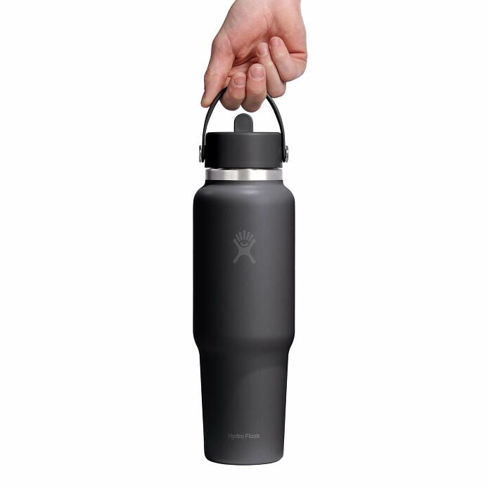 40-oz-travel-bottle-with-flex-straw-cap-t9 wt40cfs001-40-oz-travel-bottle-with-flex-straw-cap-black-hb.jpg