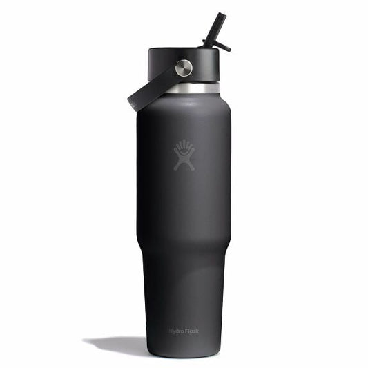 40-oz-travel-bottle-with-flex-straw-cap-t9 wt40cfs001-40-oz-travel-bottle-with-flex-straw-cap-black-straight_1_1.jpg