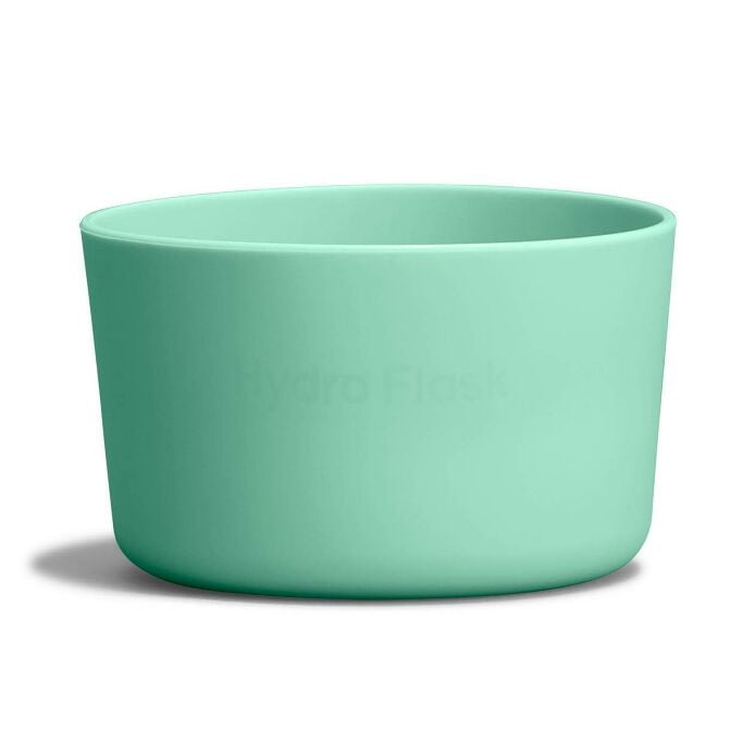 extra-small-boot-r1 xsb344_microhydroboot200_mermaidgreen_straighton.jpg