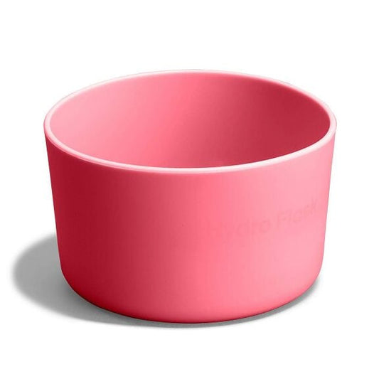 extra-small-boot-r1 xsb668_microhydroboot200_popstarpink_angled.jpg